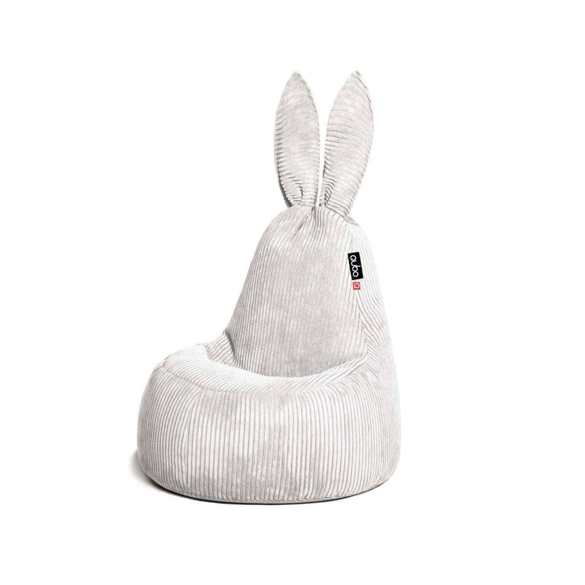 Kott-tool Qubo™ Daddy Rabbit Sugar FEEL FIT