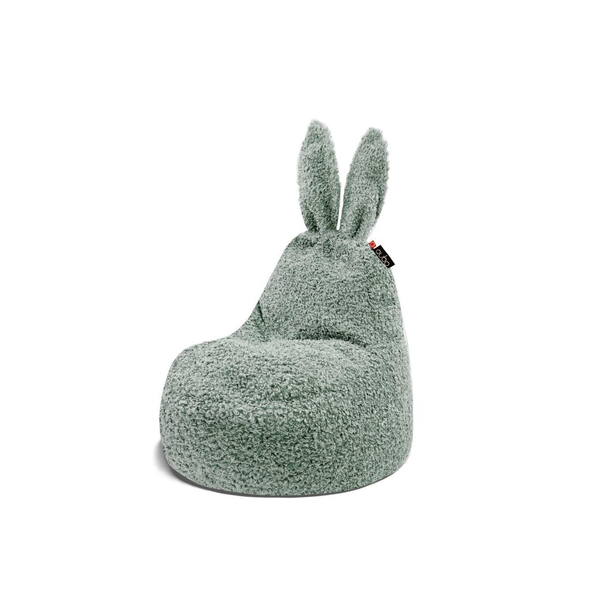 Kott-tool Qubo™ Baby Rabbit Cloud FLUFFY FIT