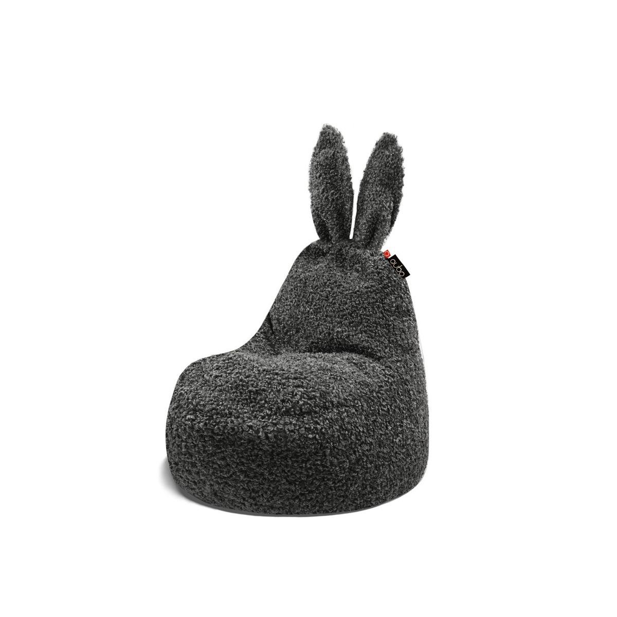 Kott-tool Qubo™ Baby Rabbit Twig FLUFFY FIT