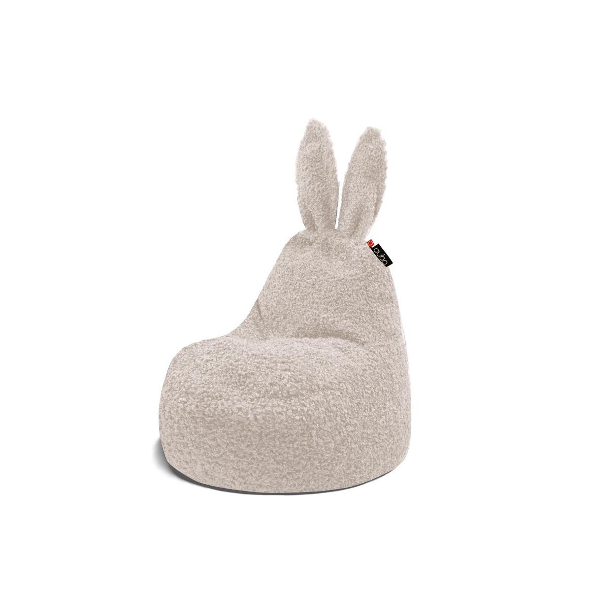 Kott-tool Qubo™ Baby Rabbit Powder FLUFFY FIT