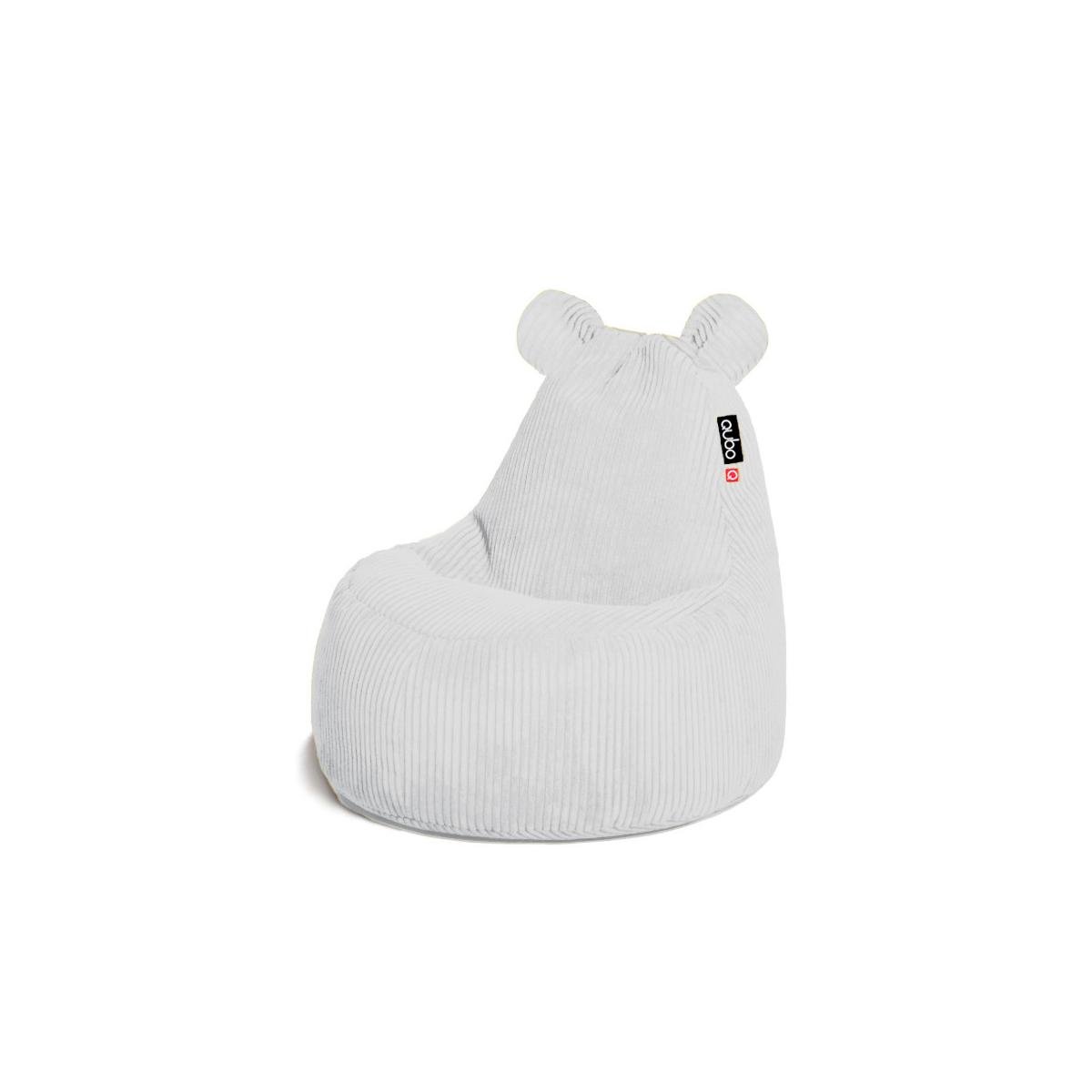 Kott-tool Qubo™ Teddy Sugar FEEL FIT