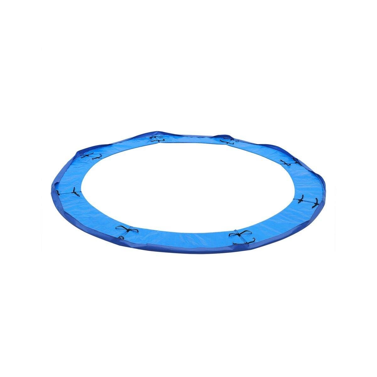 Edge Cover for 244 cm Diameter Trampoline