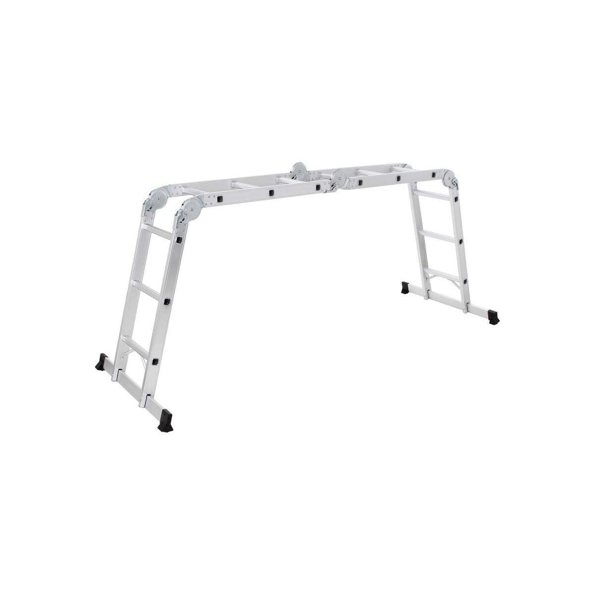 Multi-Function Ladder, 350 cm