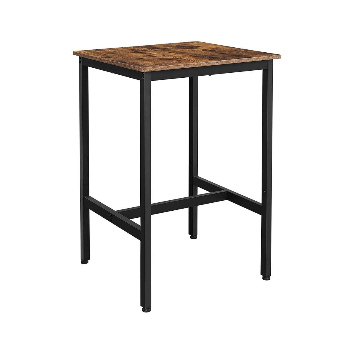 Tall Bar Table