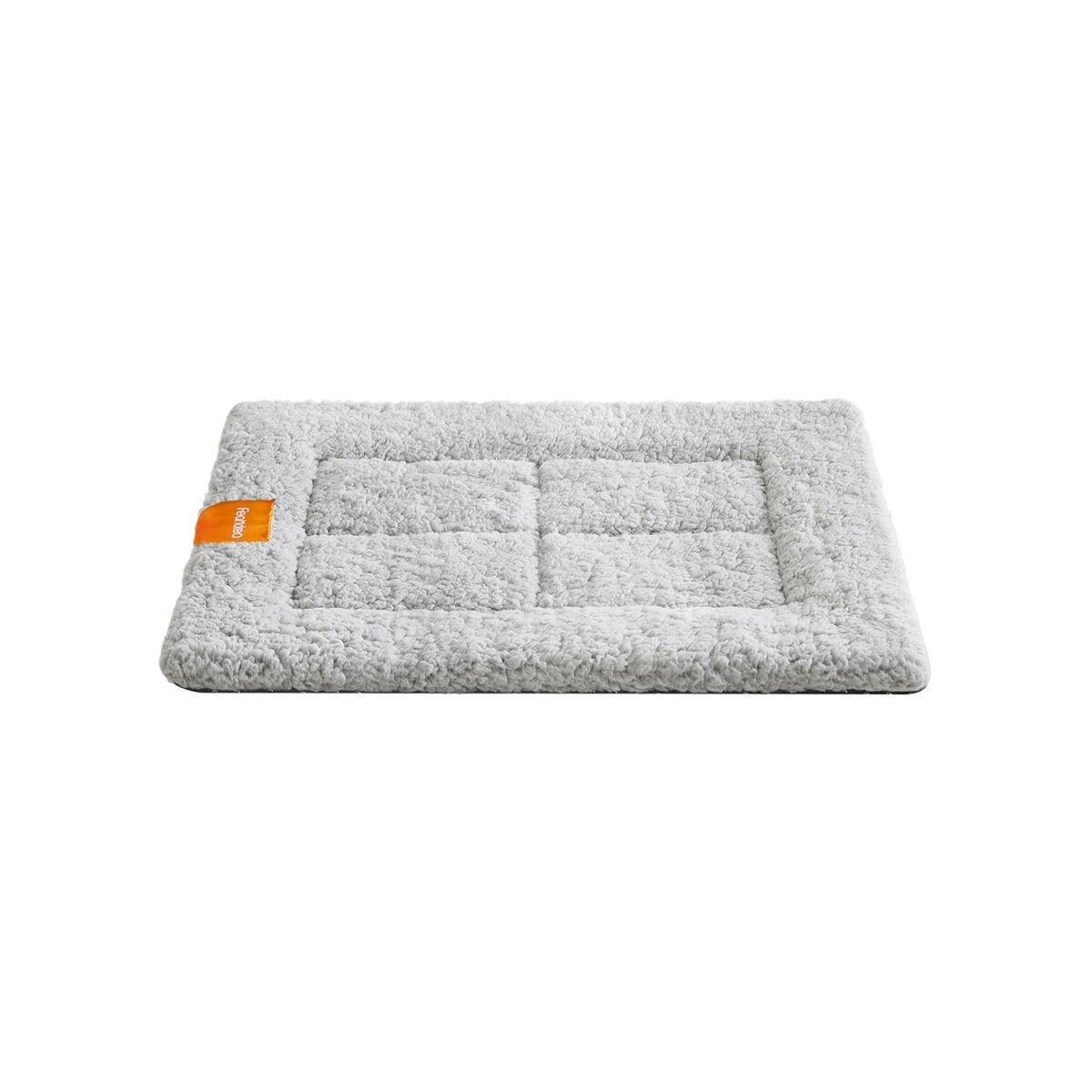 Machine Washable Dog Blanket 60 x 45 cm Size S