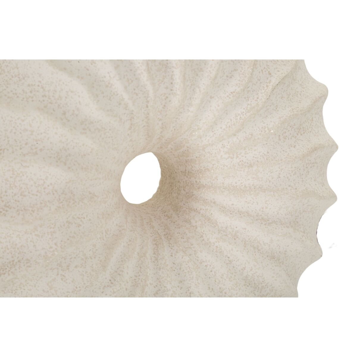 Anemone Moodne Keraamiline Laualamp Liivakarva 40cm