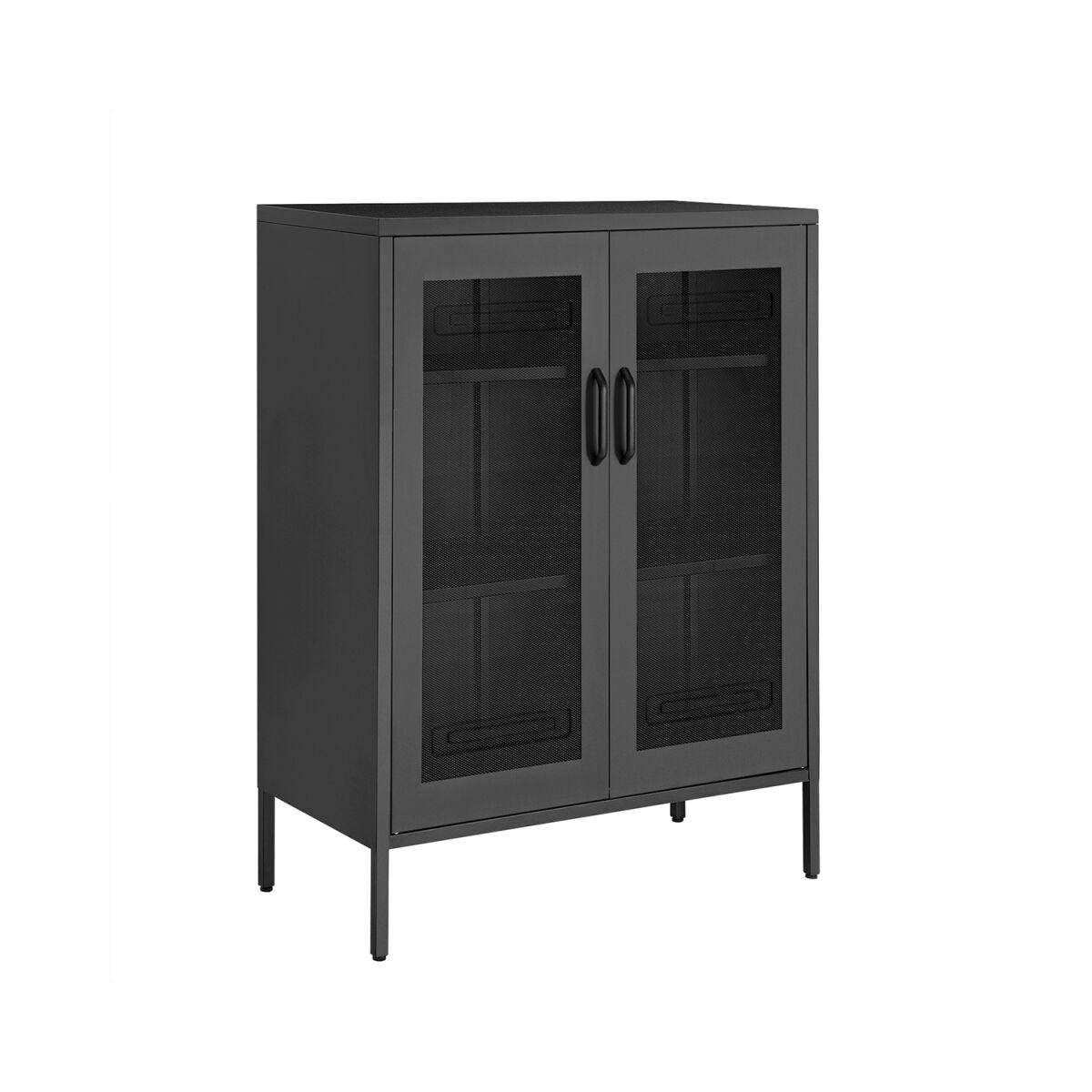 Storage Cabinet