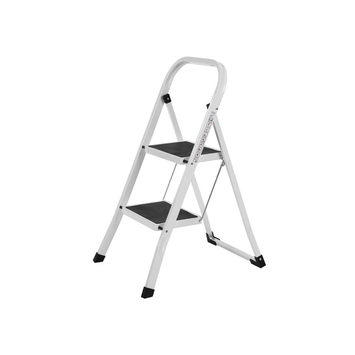 Two-Step Ladder