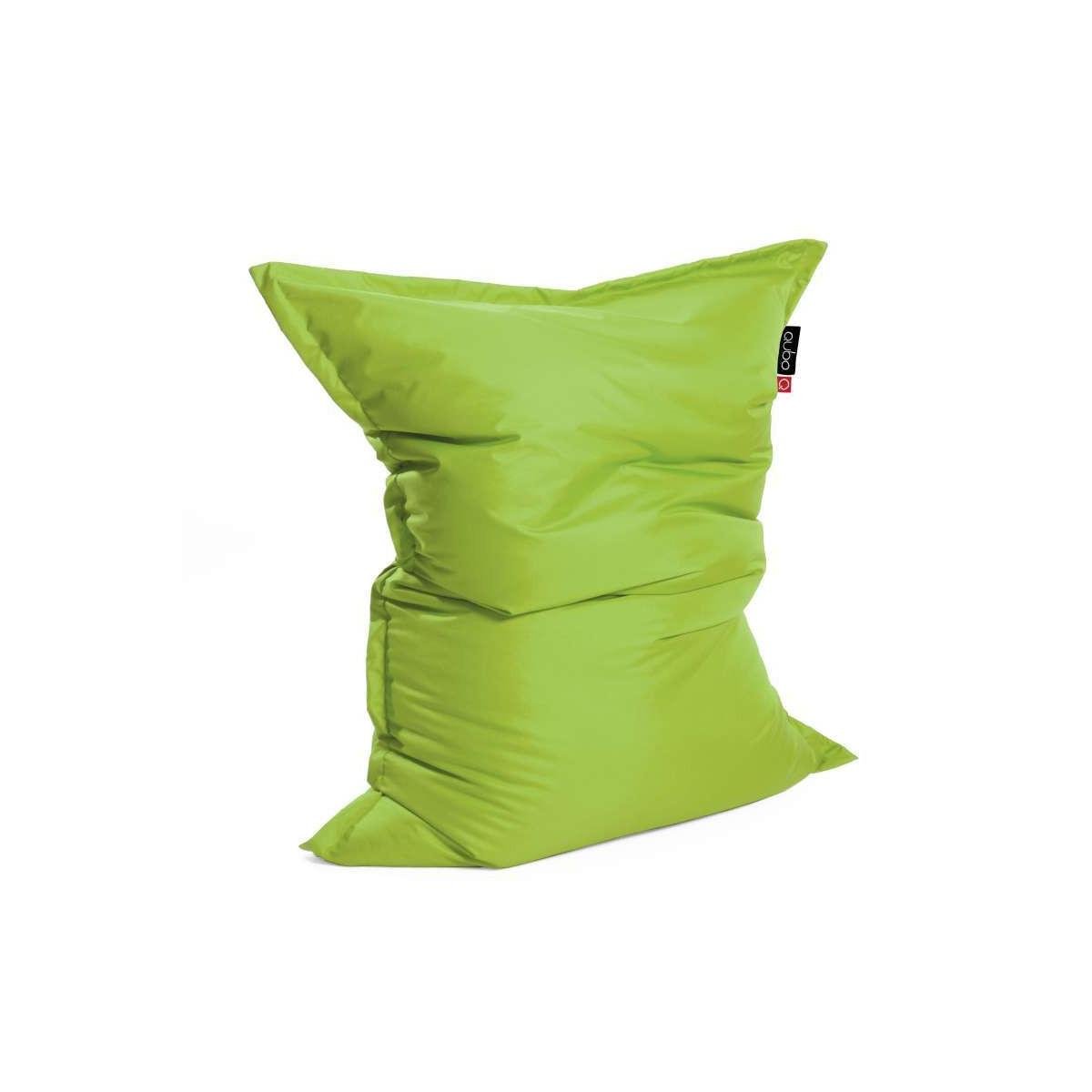 Kott-tool Qubo™ Modo Pillow 130 Apple POP FIT