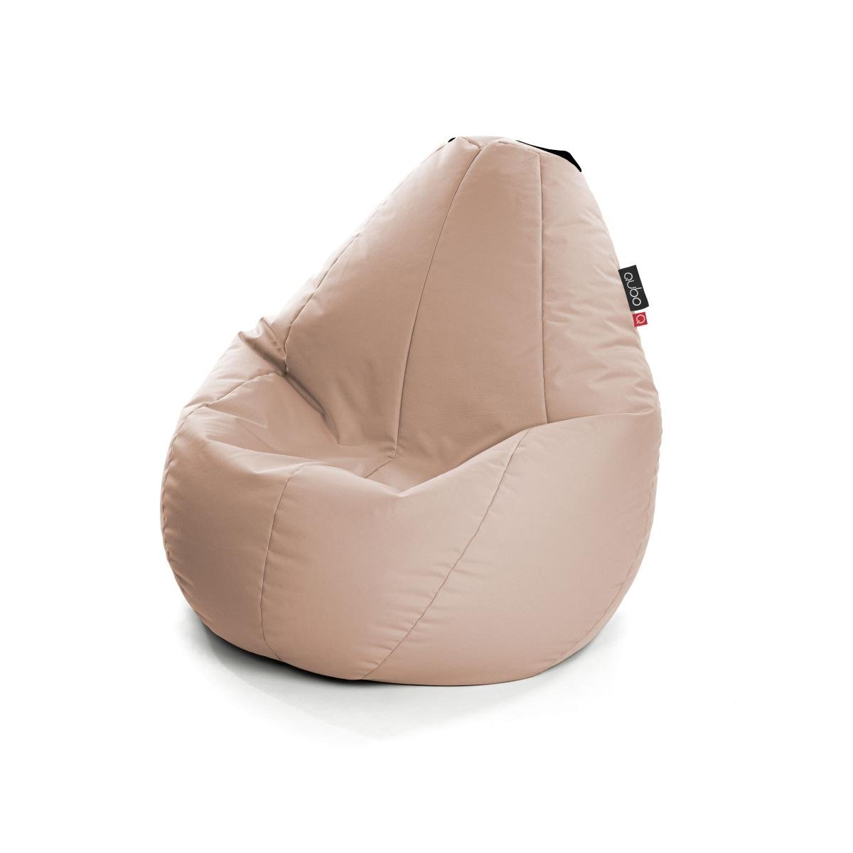 Kott-tool Qubo™ Comfort 90 Latte POP FIT