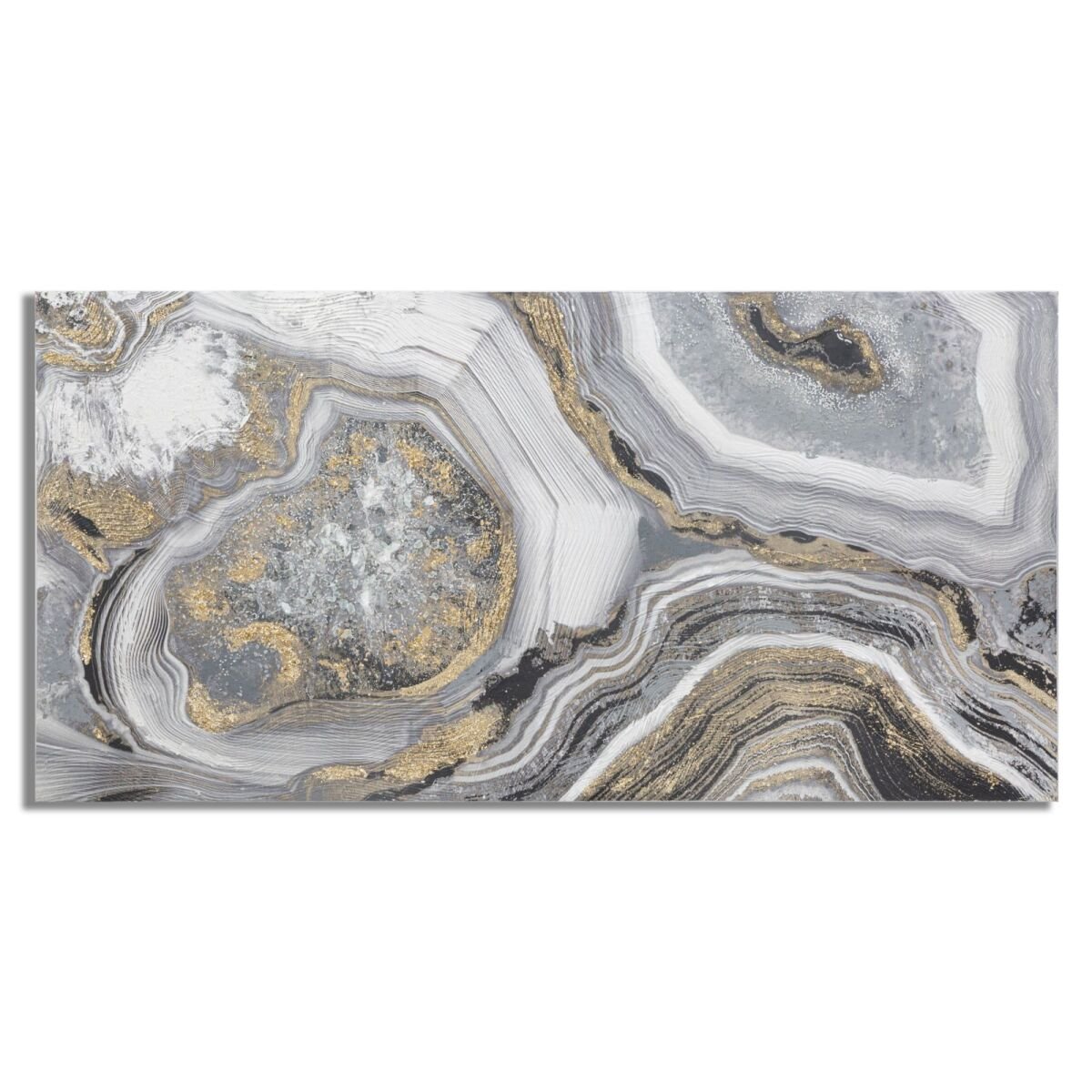 WALL PAINT CAVE CM 120X3,8X60