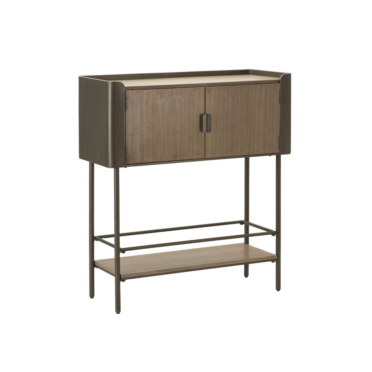 CABINET TORONTO CM 100X42X110