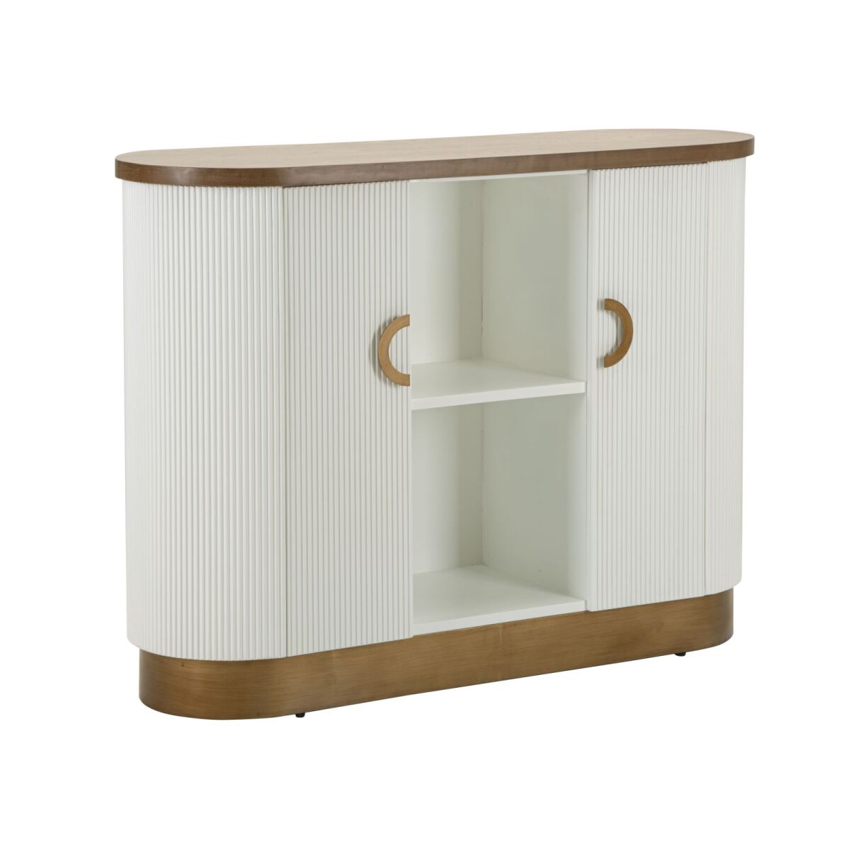 CABINET TOLOSA CM 121X41X90