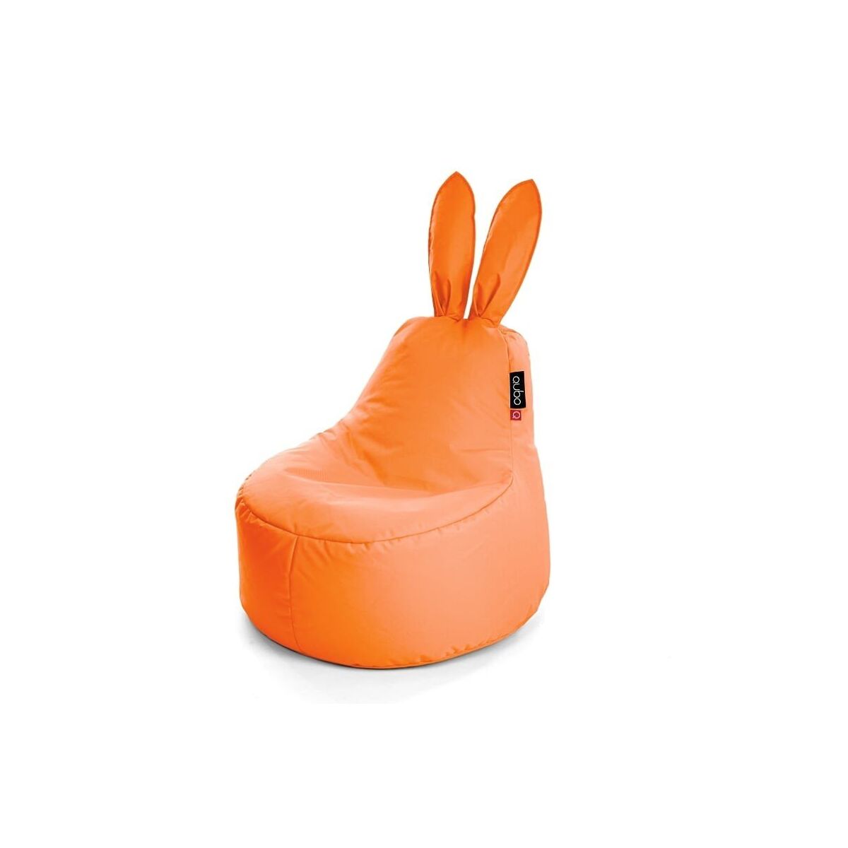 Kott-tool Qubo™ Baby Rabbit Mango POP FIT