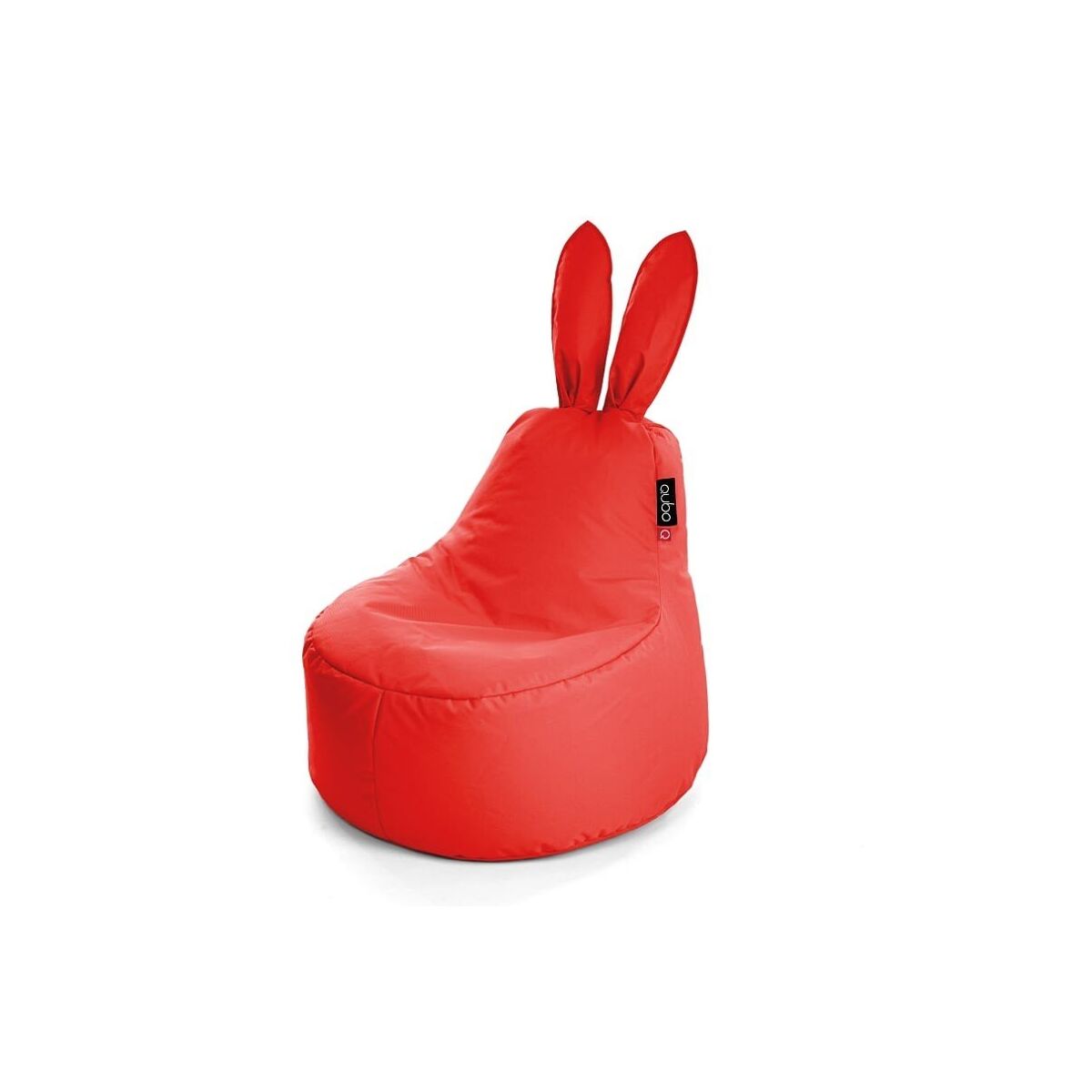 Kott-tool Qubo™ Baby Rabbit Strawberry POP FIT