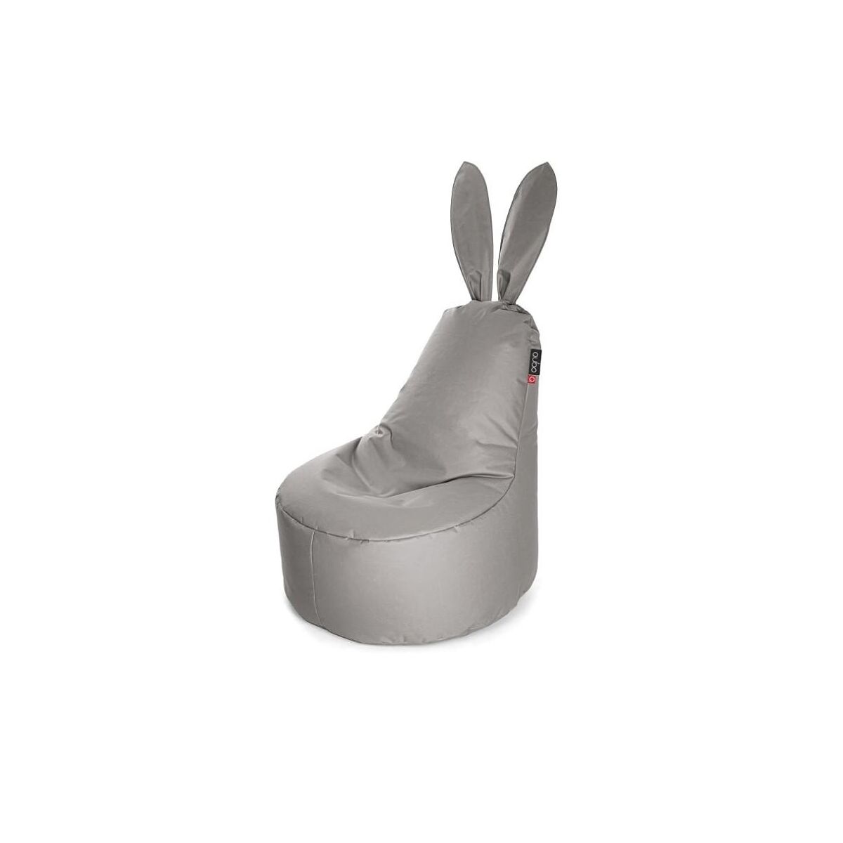 Kott-tool Qubo™ Daddy Rabbit Pebble POP FIT