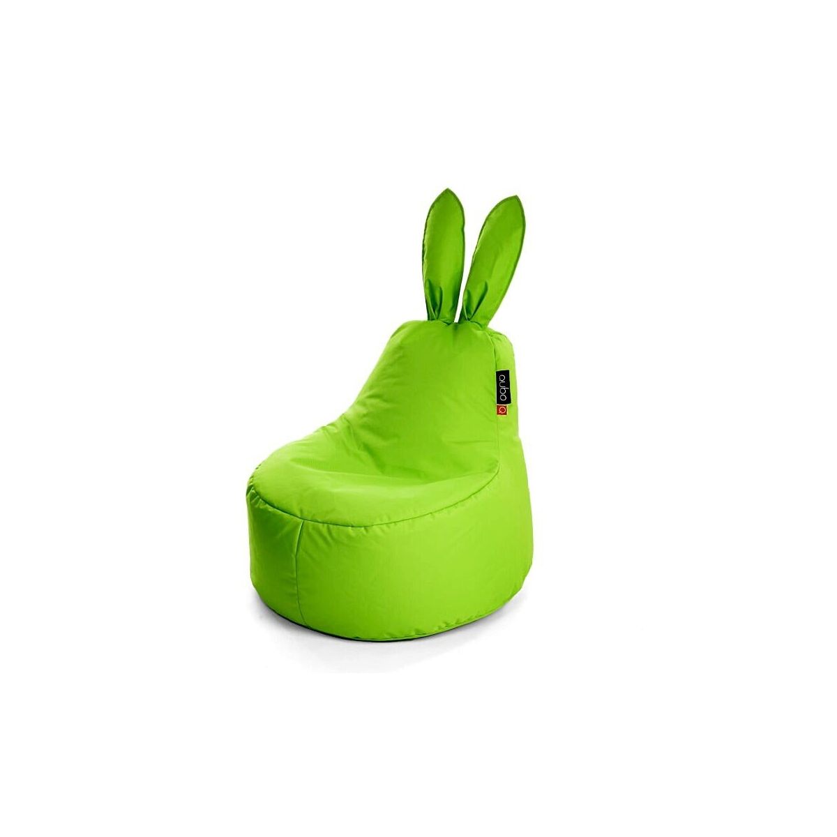 Kott-tool Qubo™ Baby Rabbit Apple POP FIT