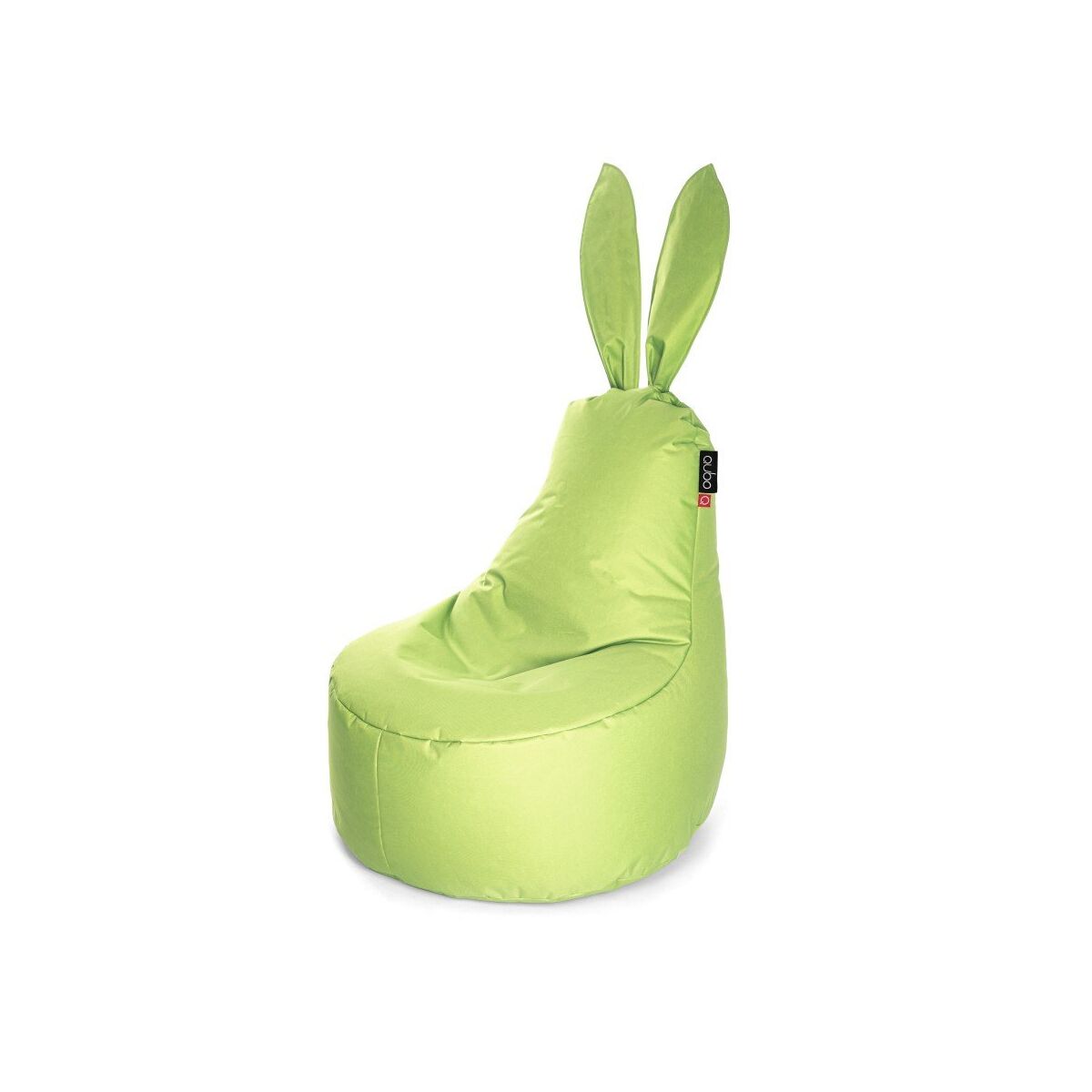 Kott-tool Qubo™ Mommy Rabbit Apple POP FIT