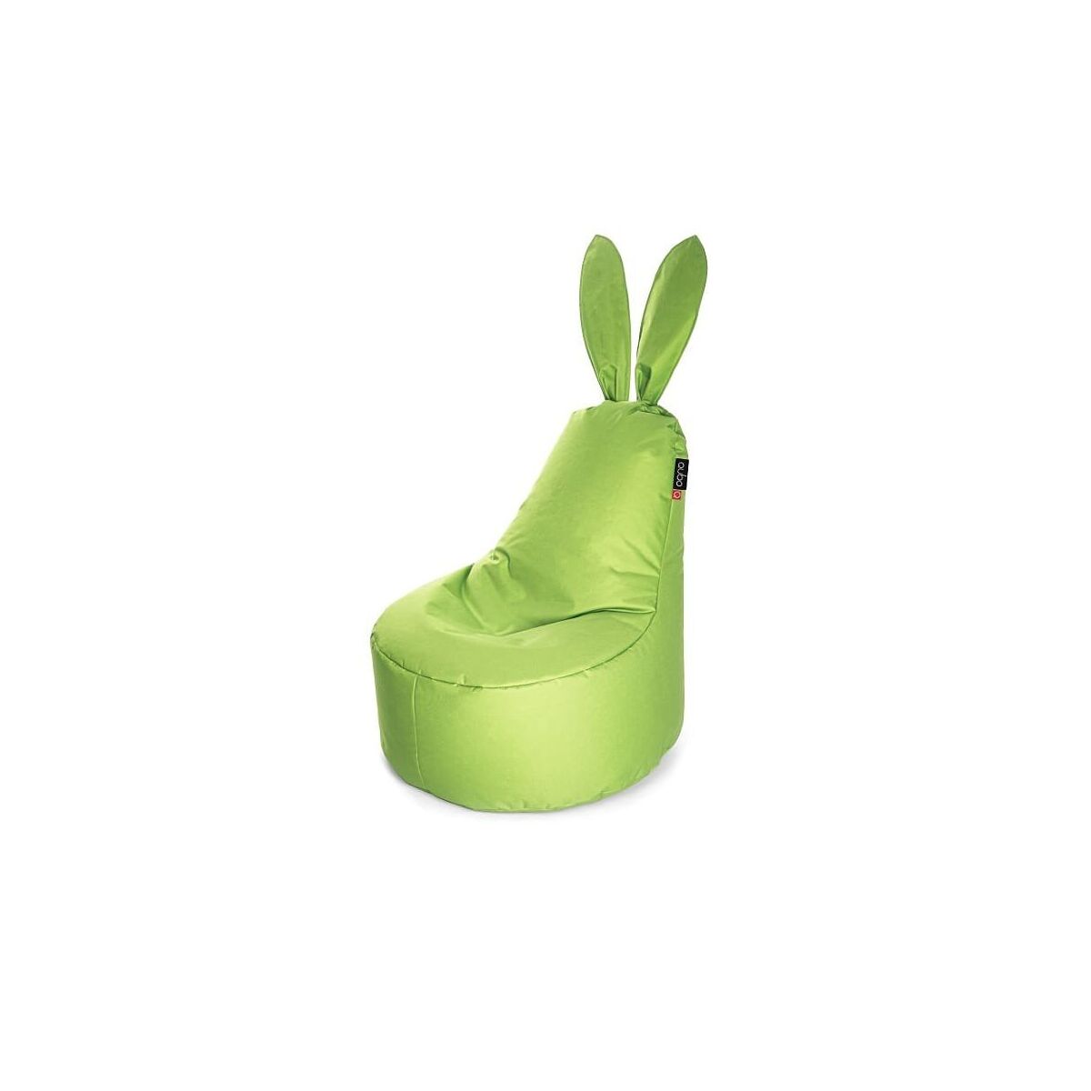 Kott-tool Qubo™ Daddy Rabbit Apple POP FIT