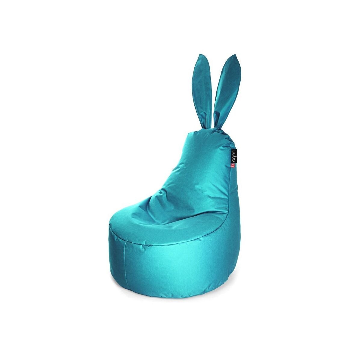 Kott-tool Qubo™ Mommy Rabbit Aqua POP FIT