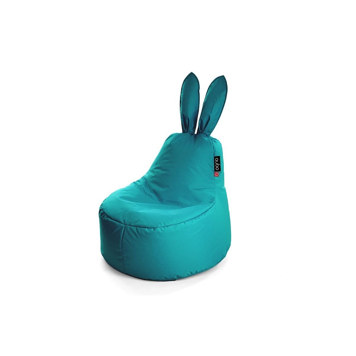 Kott-tool Qubo™ Baby Rabbit Aqua POP FIT