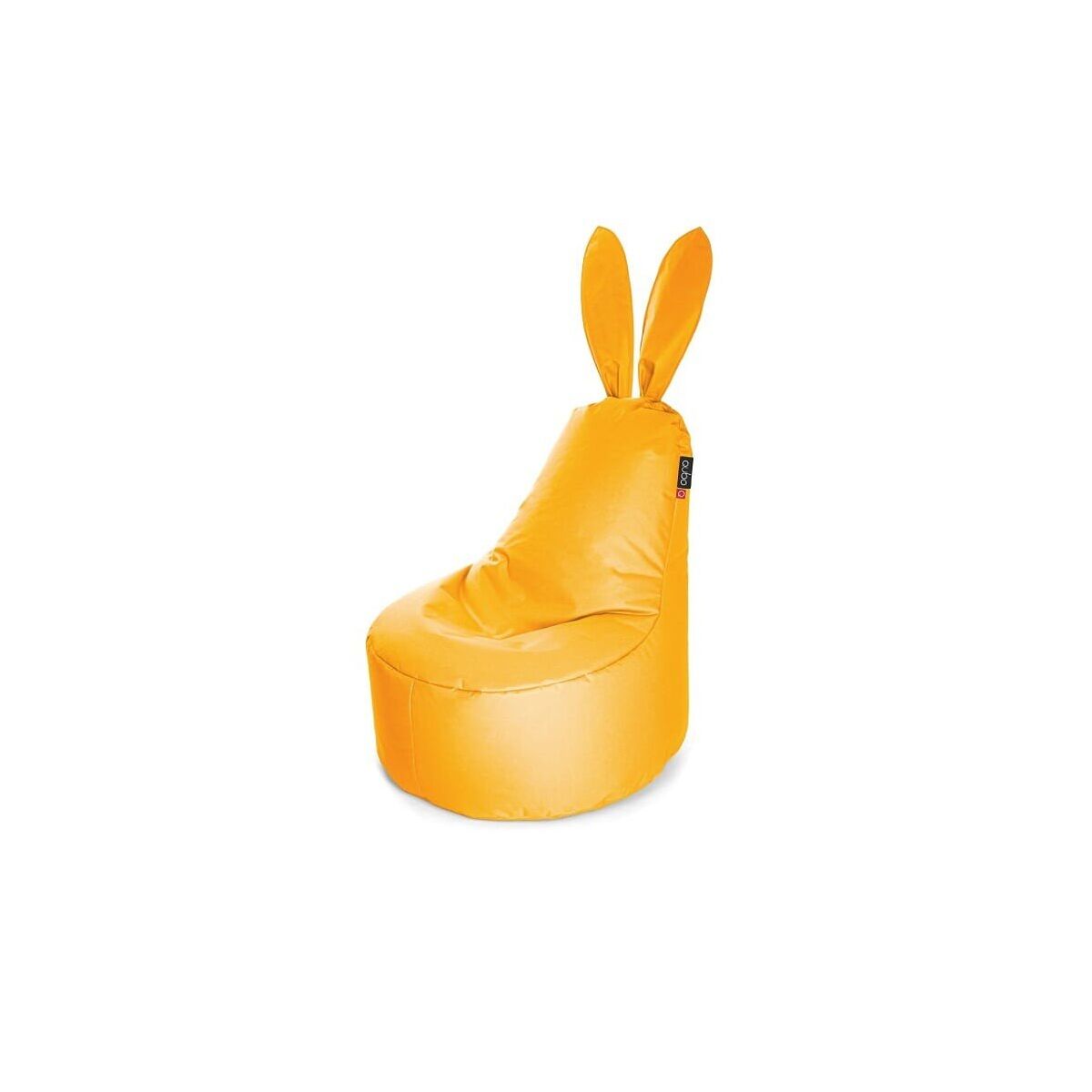 Kott-tool Qubo™ Daddy Rabbit Citro POP FIT