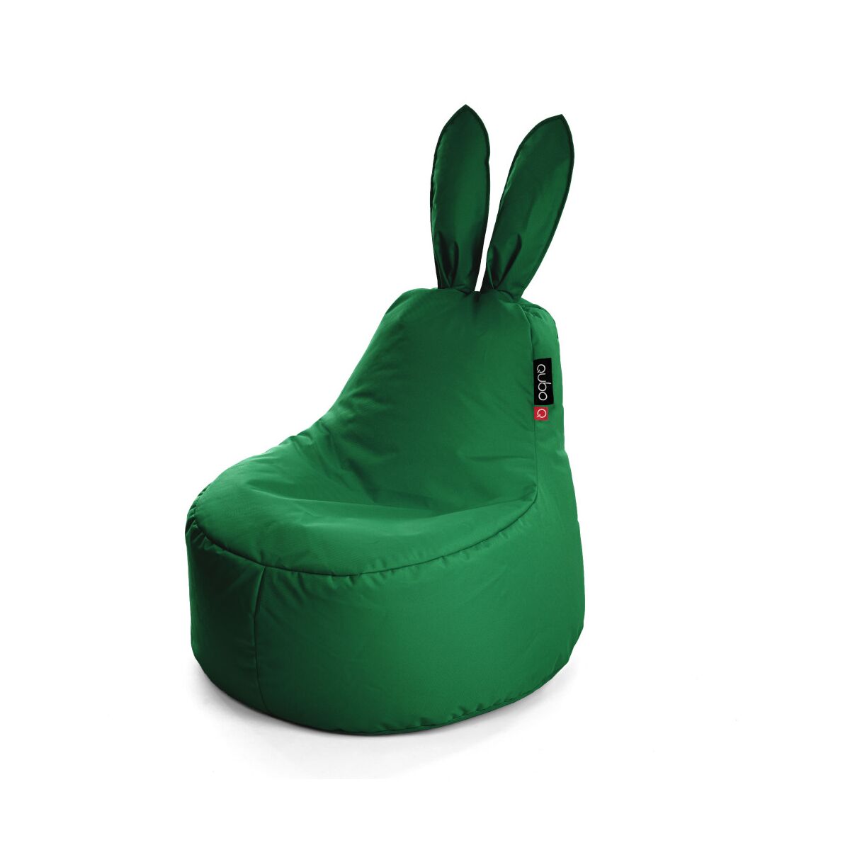 Kott-tool Qubo™ Baby Rabbit Avocado POP FIT