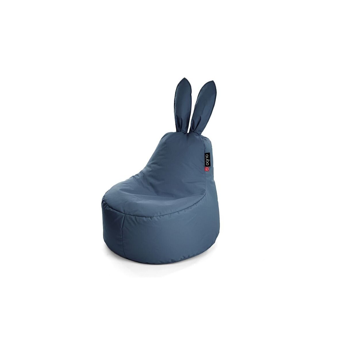 Kott-tool Qubo™ Baby Rabbit Slate POP FIT