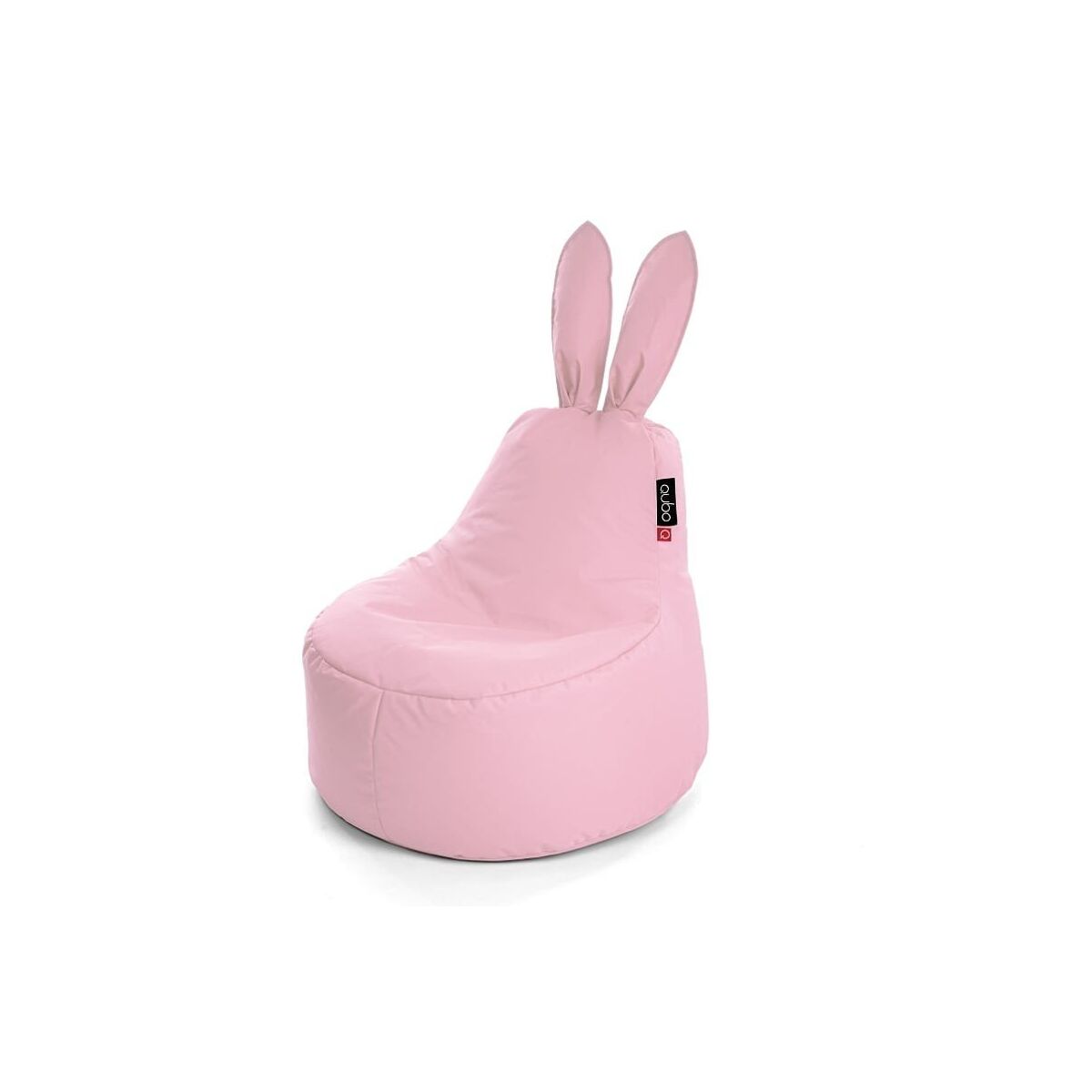 Kott-tool Qubo™ Baby Rabbit Lychee POP FIT