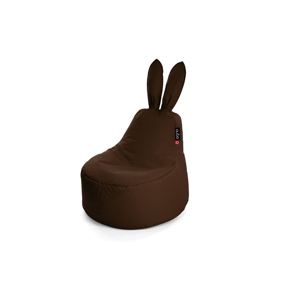 Kott-tool Qubo™ Baby Rabbit Chocolate POP FIT