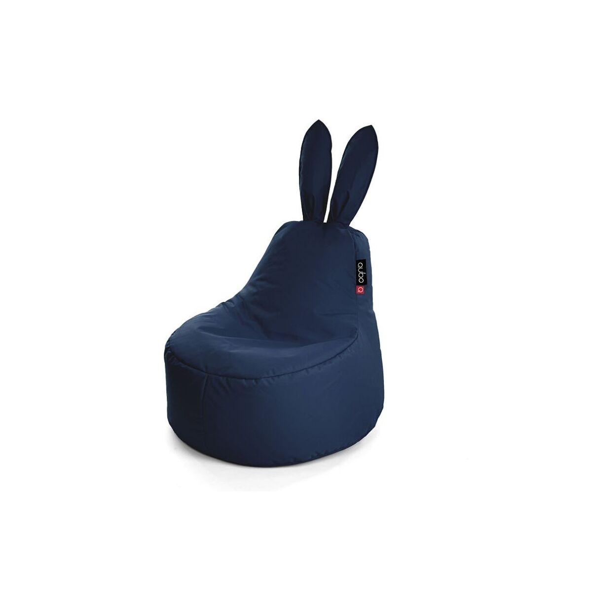 Kott-tool Qubo™ Baby Rabbit Blueberry POP FIT