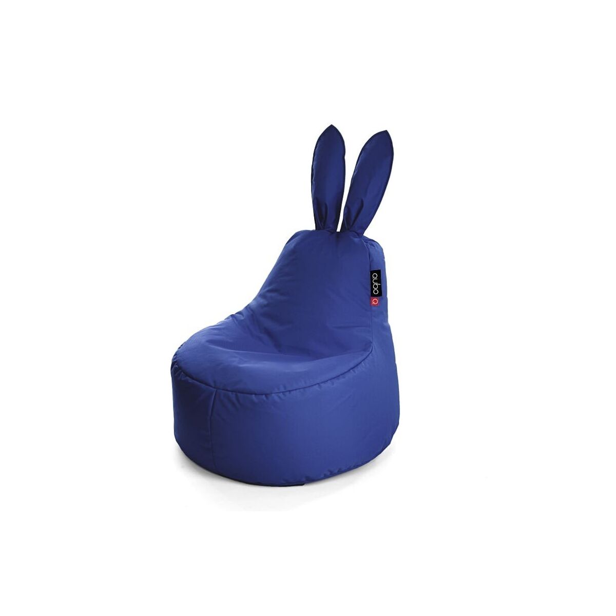 Kott-tool Qubo™ Baby Rabbit Bluebonnet POP FIT