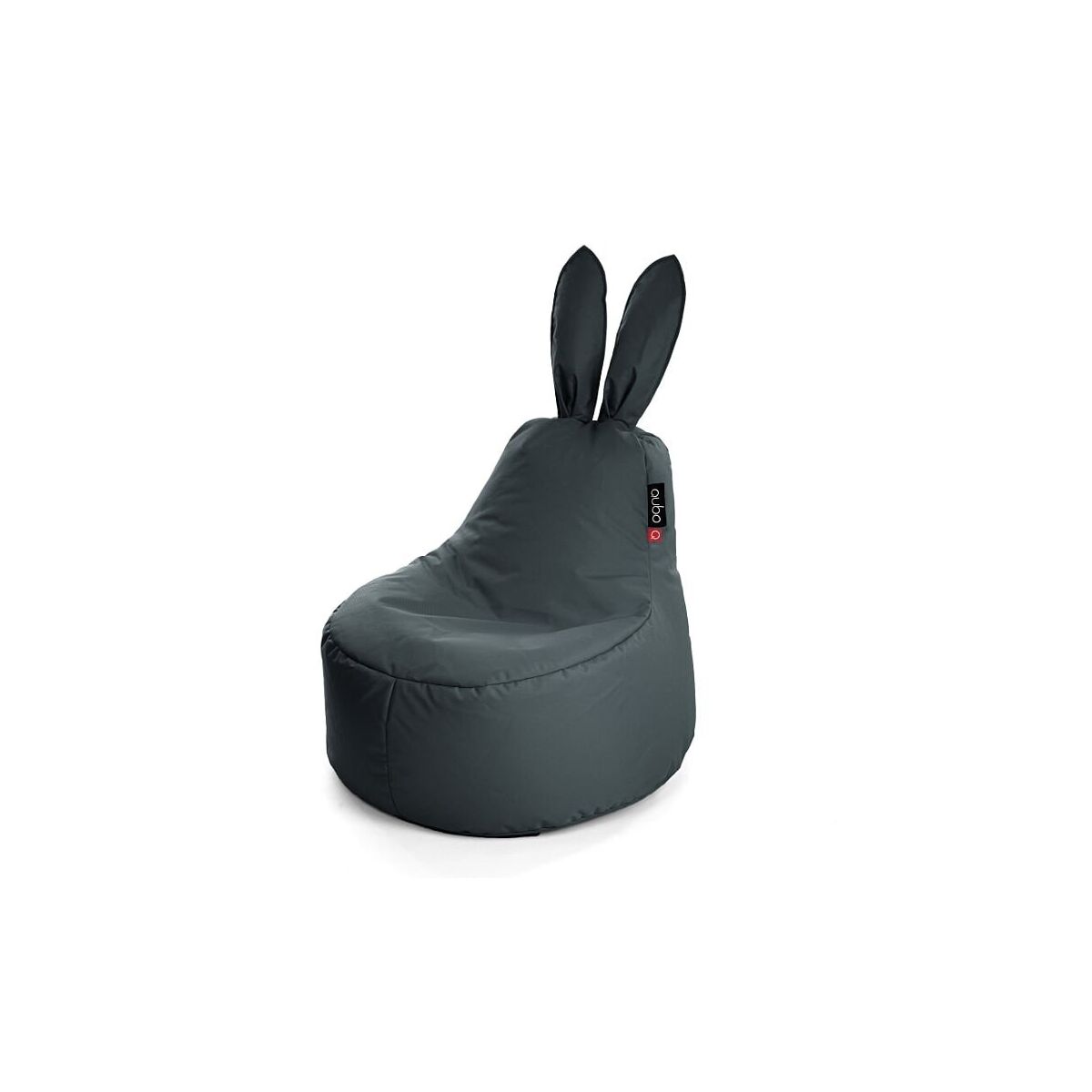 Kott-tool Qubo™ Baby Rabbit Graphite POP FIT