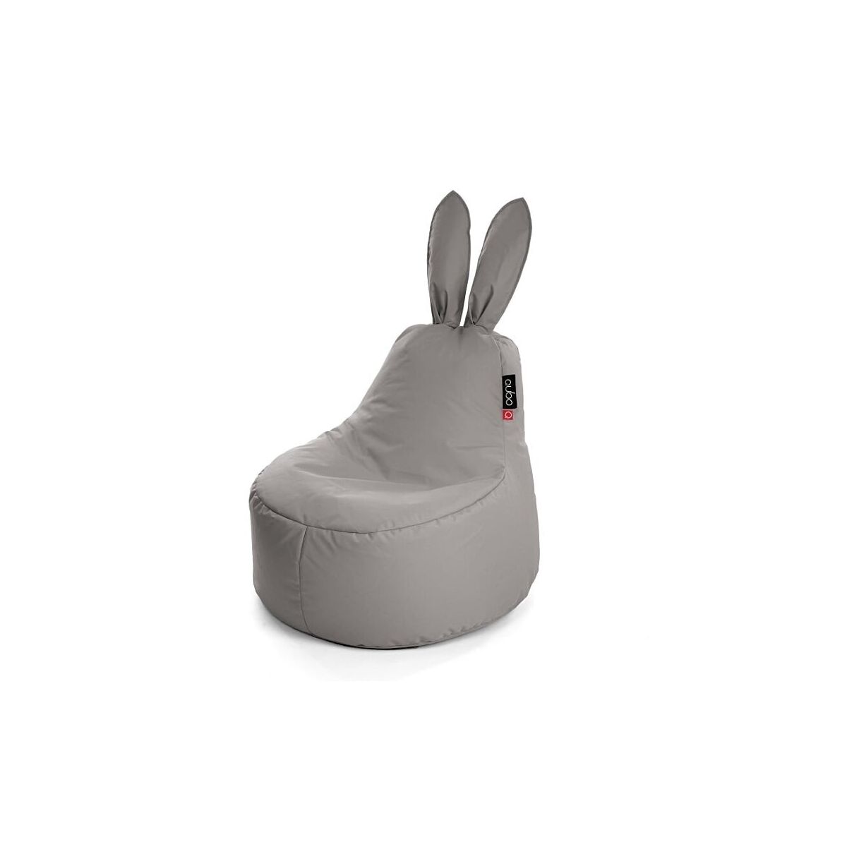 Kott-tool Qubo™ Baby Rabbit Pebble POP FIT