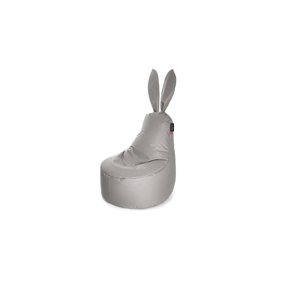 Kott-tool Qubo™ Mommy Rabbit Pebble POP FIT