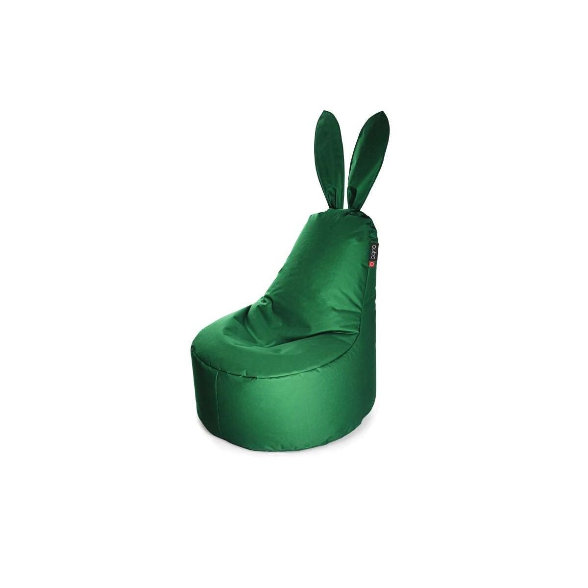 Kott-tool Qubo™ Daddy Rabbit Avocado POP FIT