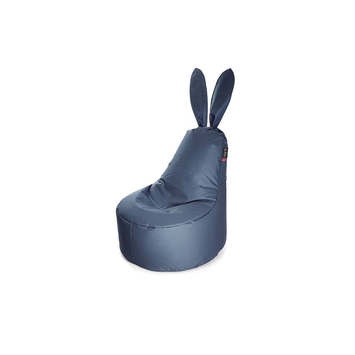 Kott-tool Qubo™ Daddy Rabbit Slate POP FIT