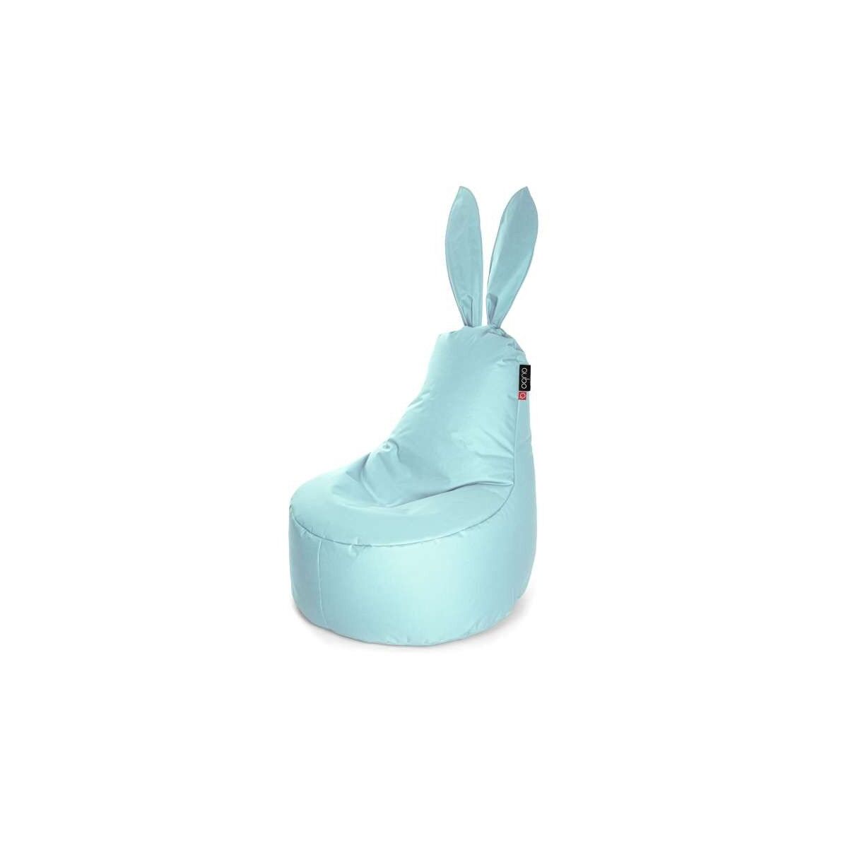 Kott-tool Qubo™ Mommy Rabbit Cloud POP FIT