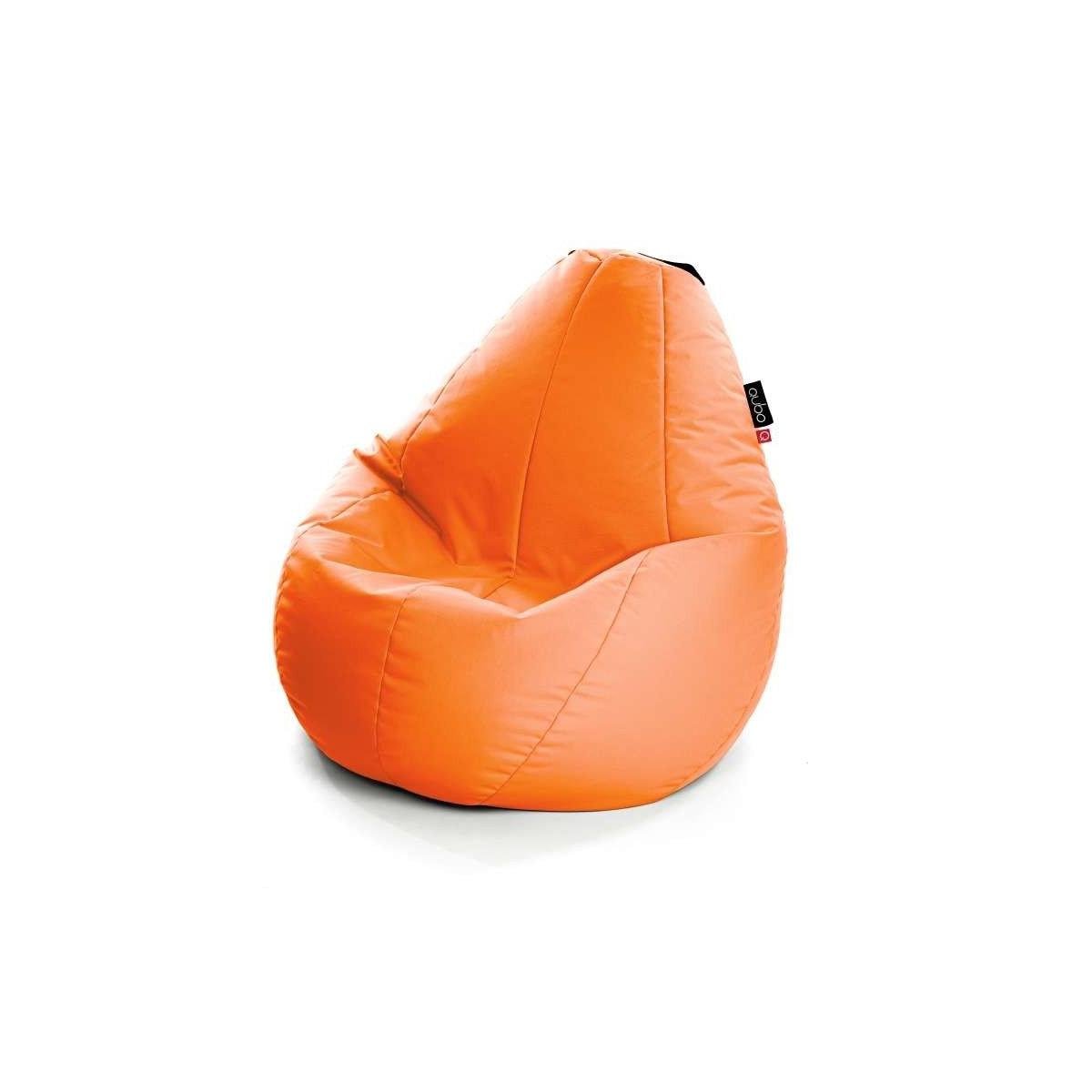 Kott-tool Qubo™ Comfort 90 Mango POP FIT