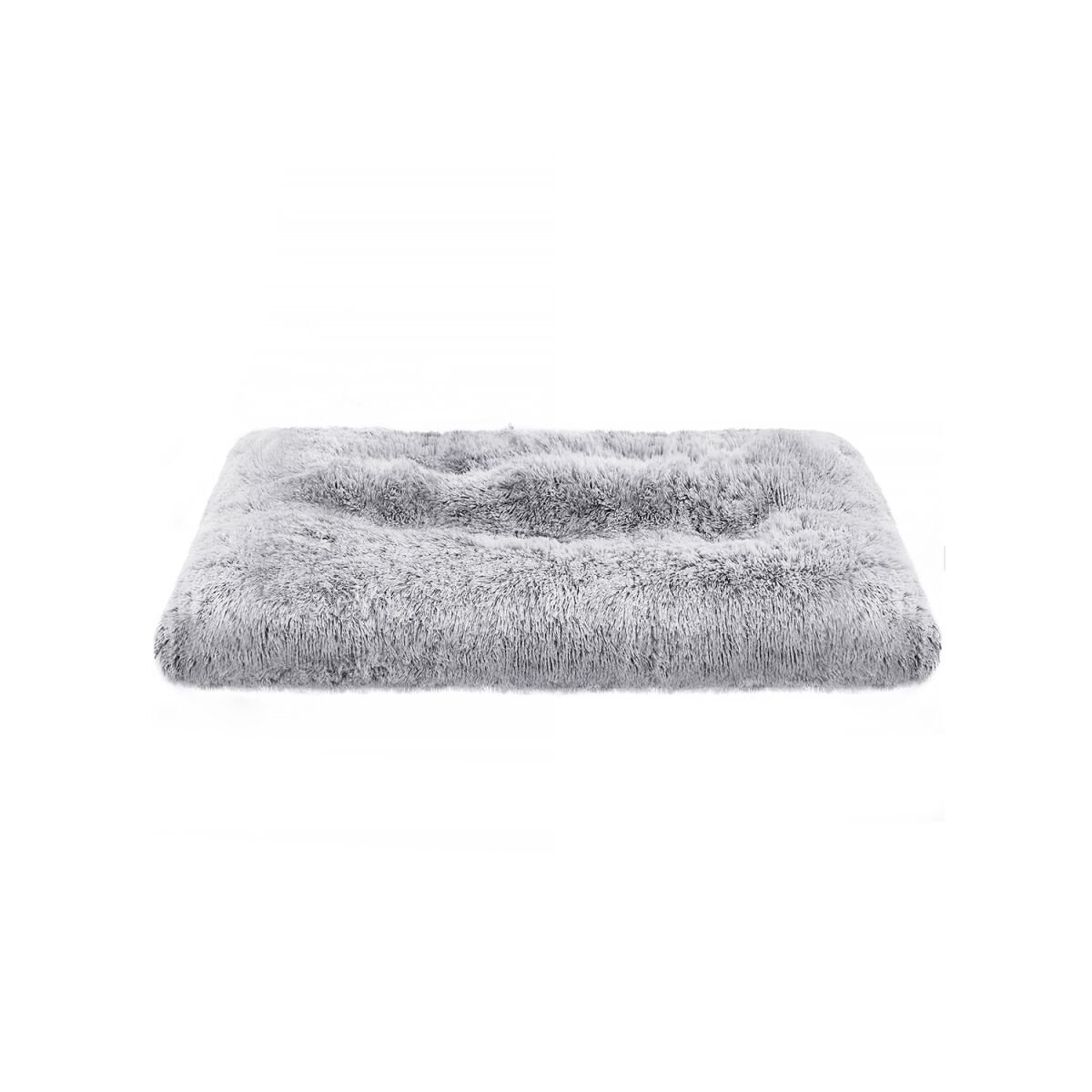 Cozy Dog Bed 110 x 73 cm