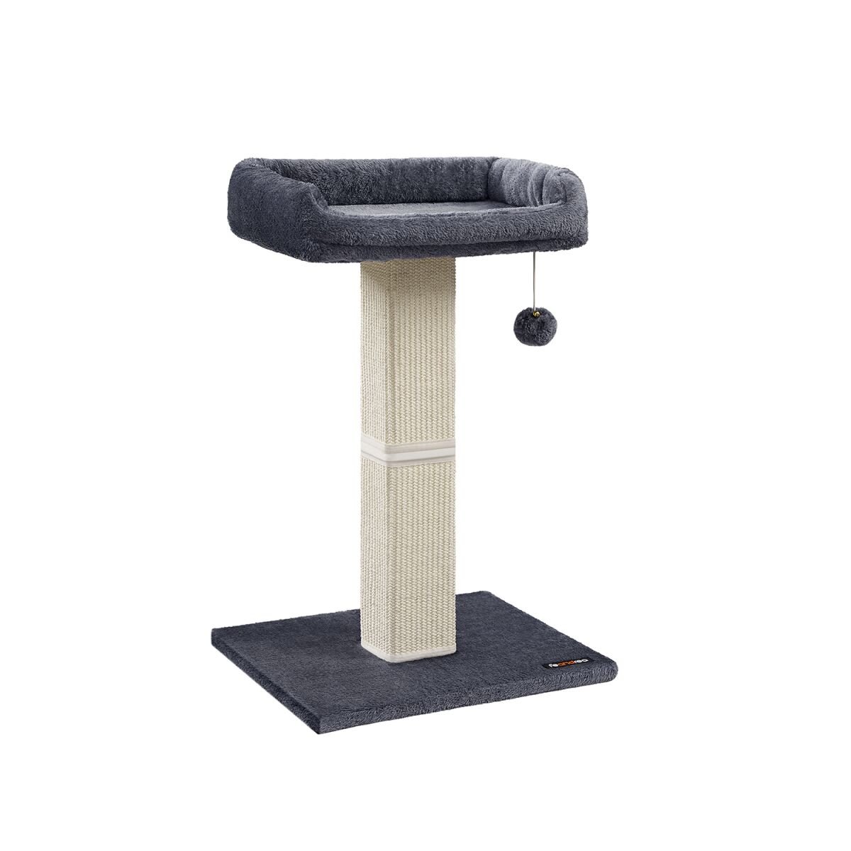 71 cm Cat Tree with Platform