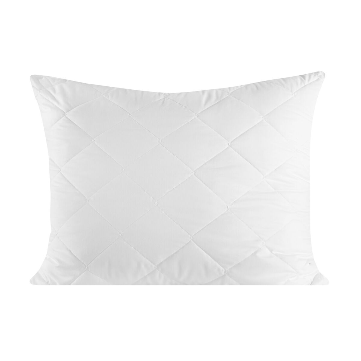 Cushion Cover Design91 White 40×40 cm