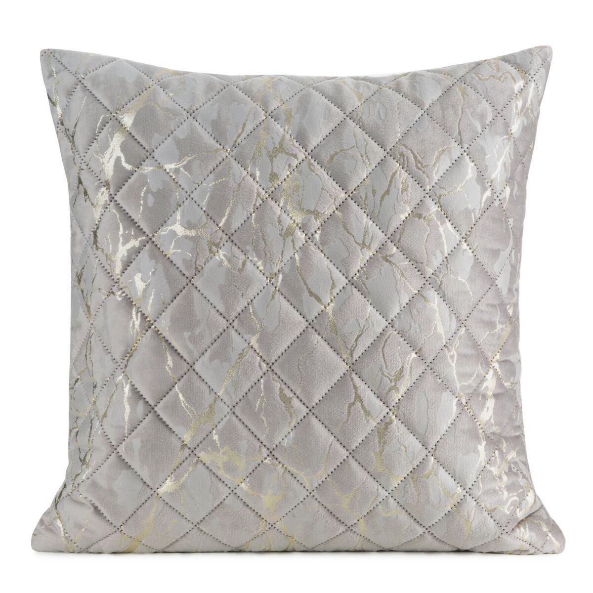 Cushion Cover Blink 44 in Beige