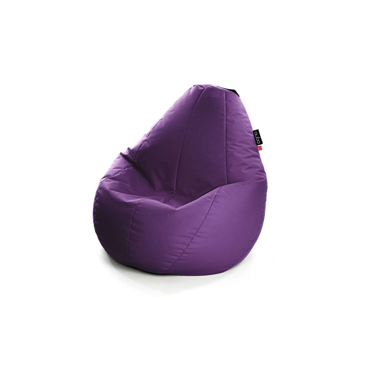 Kott-tool Qubo™ Comfort 90 Plum POP FIT