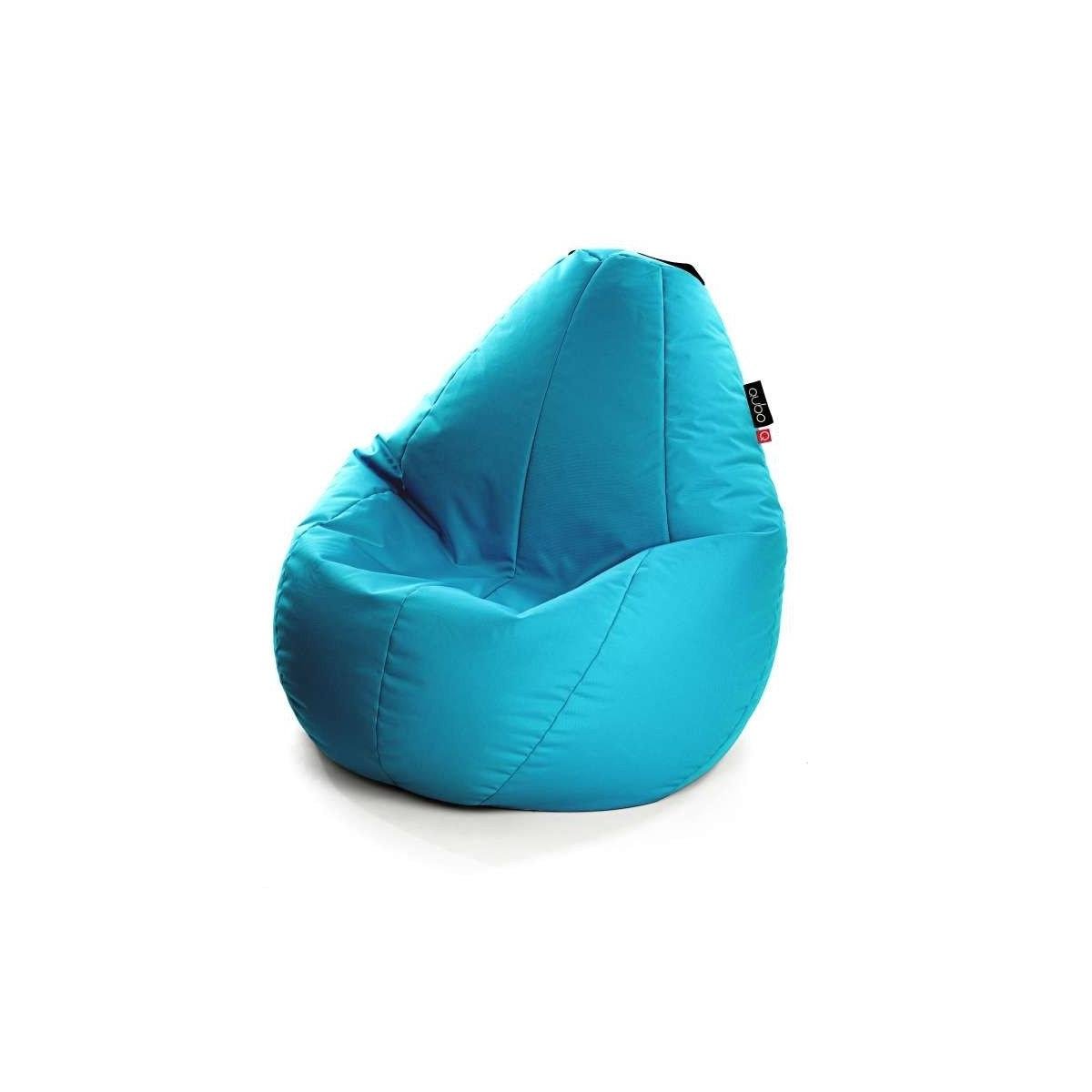 Kott-tool Qubo™ Comfort 90 Wave Blue POP FIT