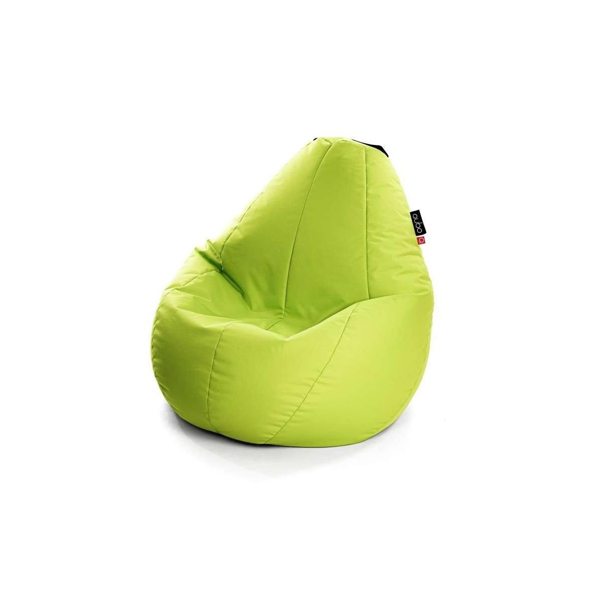 Kott-tool Qubo™ Comfort 90 Apple POP FIT